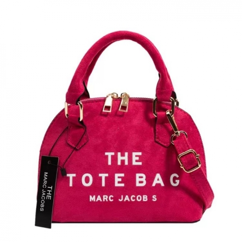 Marc* JacobsTHE TOT*E Bag-BX240313-TT106