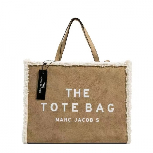 Marc* JacobsTHE TOT*E Bag-BX240313-TT097