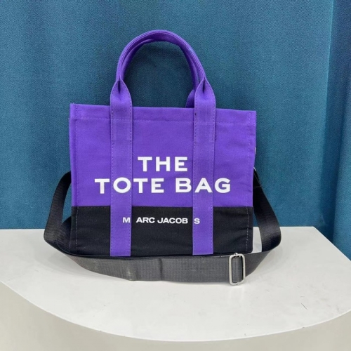 Marc* JacobsTHE TOT*E Bag-BX240313-TT078