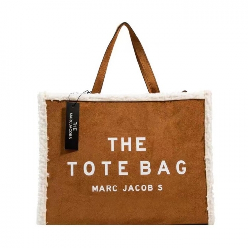 Marc* JacobsTHE TOT*E Bag-BX240313-TT098