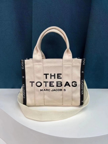 Marc* JacobsTHE TOT*E Bag-BX240313-TT094