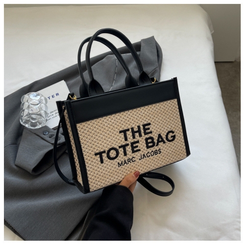 Marc* JacobsTHE TOT*E Bag-BX240313-TT086