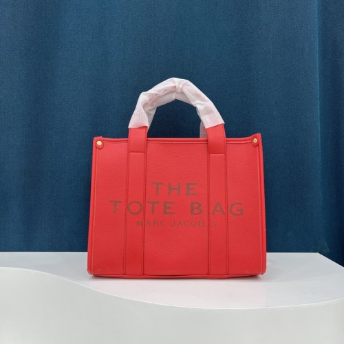 Marc* JacobsTHE TOT*E Bag-BX240313-TT021