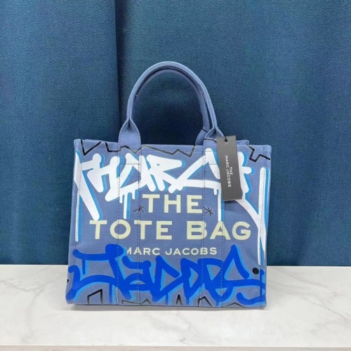 Marc* JacobsTHE TOT*E Bag-BX240313-TT039