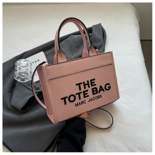 Marc* JacobsTHE TOT*E Bag-BX240313-TT084