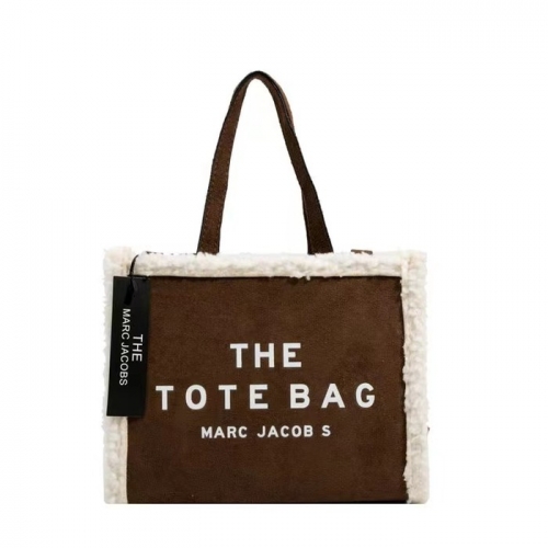 Marc* JacobsTHE TOT*E Bag-BX240313-TT123