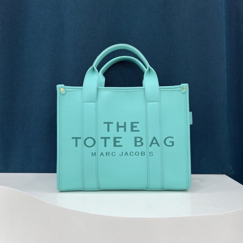 Marc* JacobsTHE TOT*E Bag-BX240313-TT030