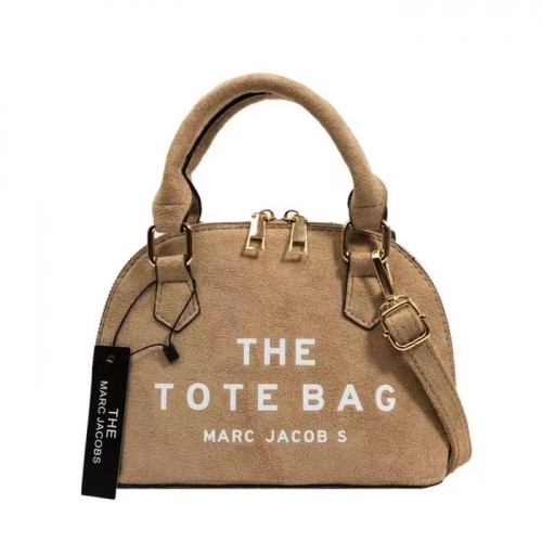 Marc* JacobsTHE TOT*E Bag-BX240313-TT115