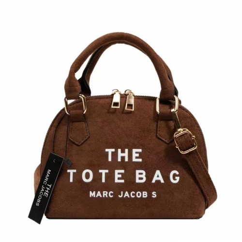 Marc* JacobsTHE TOT*E Bag-BX240313-TT107