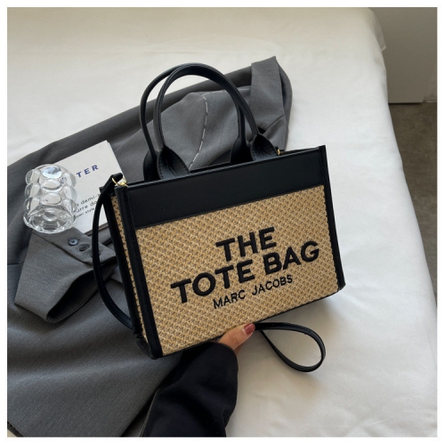 Marc* JacobsTHE TOT*E Bag-BX240313-TT090