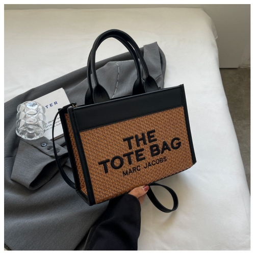 Marc* JacobsTHE TOT*E Bag-BX240313-TT089