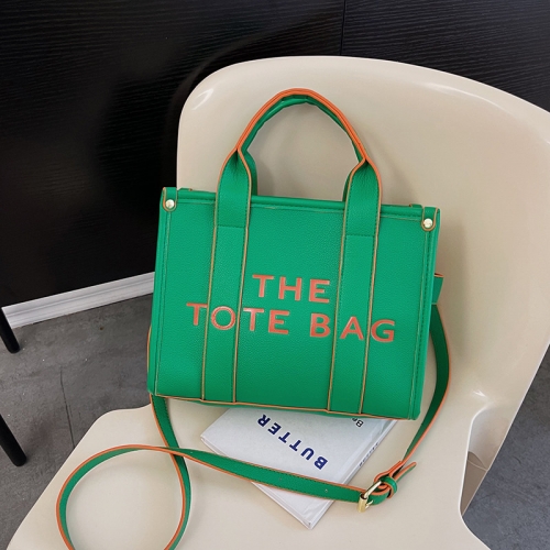 Marc* JacobsTHE TOT*E Bag-BX240313-TT036