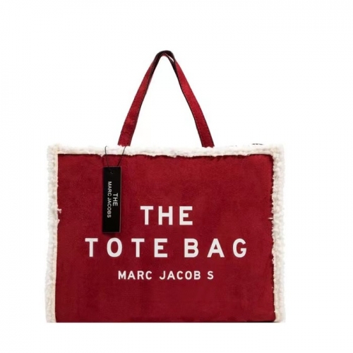 Marc* JacobsTHE TOT*E Bag-BX240313-TT104