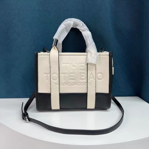 Marc* JacobsTHE TOT*E Bag-BX240313-TT014