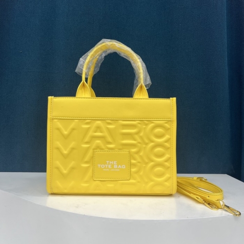 Marc* JacobsTHE TOT*E Bag-BX240313-TT072