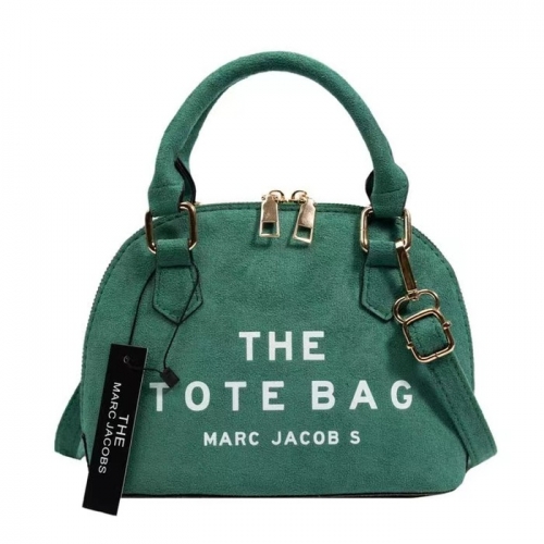 Marc* JacobsTHE TOT*E Bag-BX240313-TT114