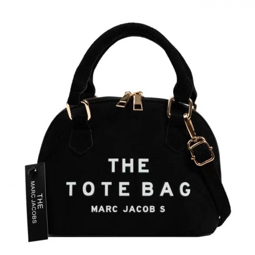 Marc* JacobsTHE TOT*E Bag-BX240313-TT111