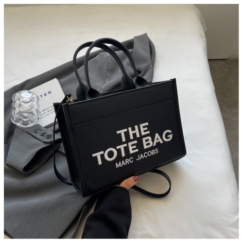 Marc* JacobsTHE TOT*E Bag-BX240313-TT087