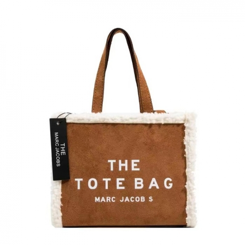 Marc* JacobsTHE TOT*E Bag-BX240313-TT124