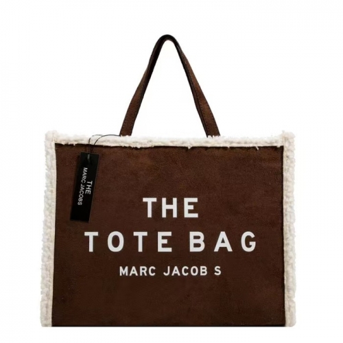 Marc* JacobsTHE TOT*E Bag-BX240313-TT099