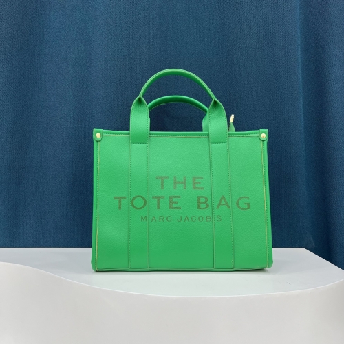 Marc* JacobsTHE TOT*E Bag-BX240313-TT025