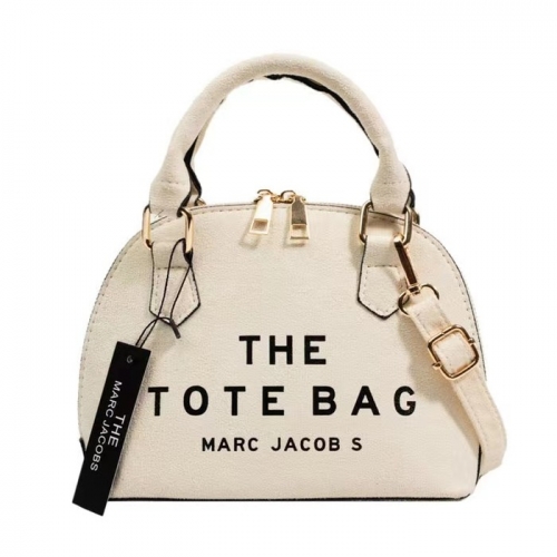 Marc* JacobsTHE TOT*E Bag-BX240313-TT112