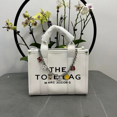 Marc* JacobsTHE TOT*E Bag-BX240313-TT007