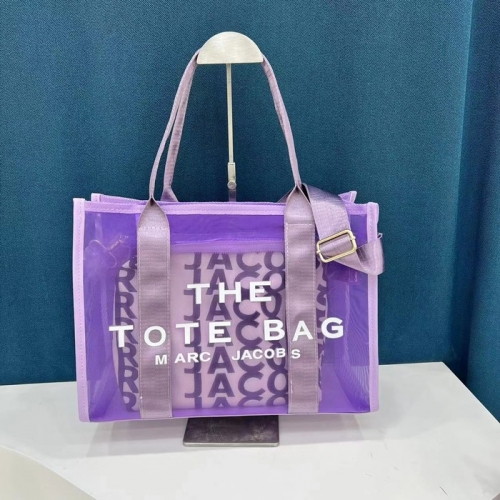 Marc* JacobsTHE TOT*E Bag-BX240313-TT063