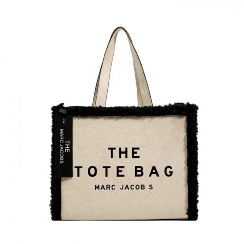 Marc* JacobsTHE TOT*E Bag-BX240313-TT119