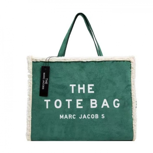 Marc* JacobsTHE TOT*E Bag-BX240313-TT103