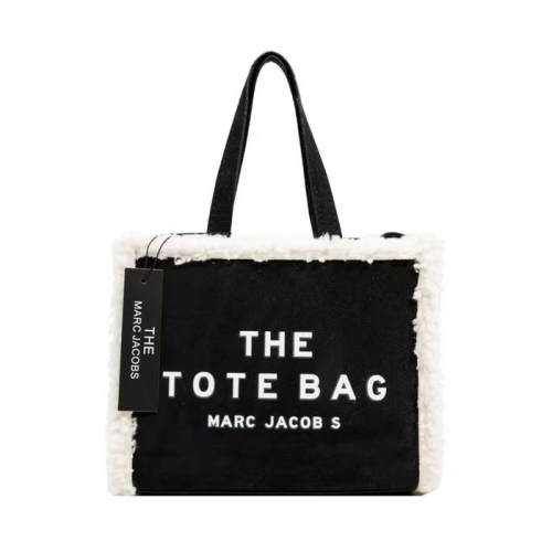 Marc* JacobsTHE TOT*E Bag-BX240313-TT118