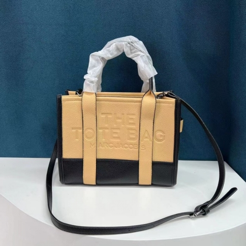 Marc* JacobsTHE TOT*E Bag-BX240313-TT016