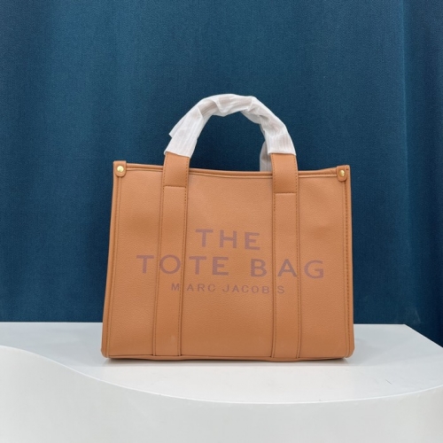 Marc* JacobsTHE TOT*E Bag-BX240313-TT023