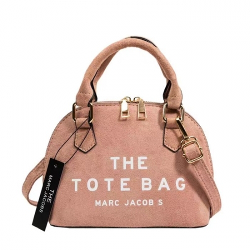 Marc* JacobsTHE TOT*E Bag-BX240313-TT108