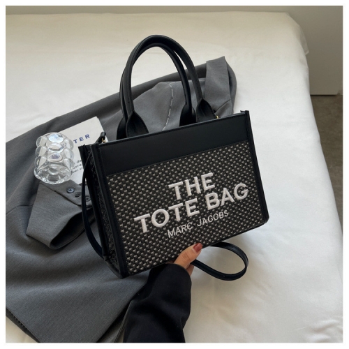 Marc* JacobsTHE TOT*E Bag-BX240313-TT088