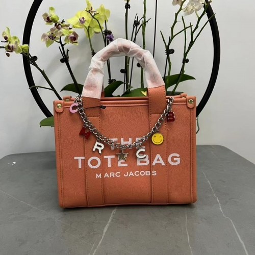 Marc* JacobsTHE TOT*E Bag-BX240313-TT009