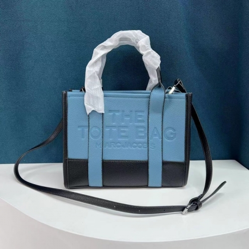 Marc* JacobsTHE TOT*E Bag-BX240313-TT013