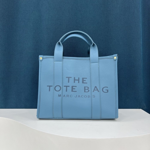 Marc* JacobsTHE TOT*E Bag-BX240313-TT027