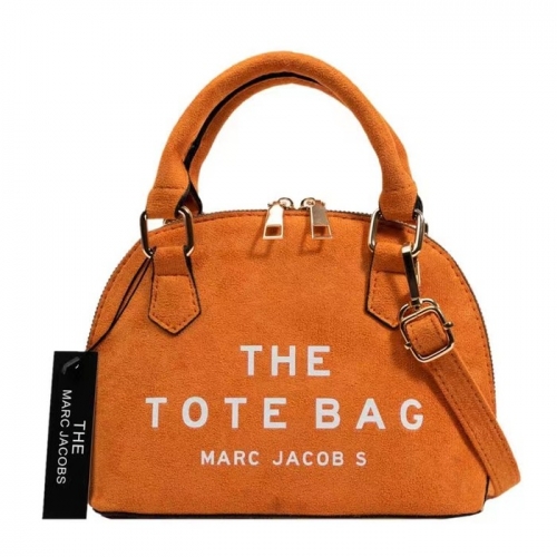 Marc* JacobsTHE TOT*E Bag-BX240313-TT113