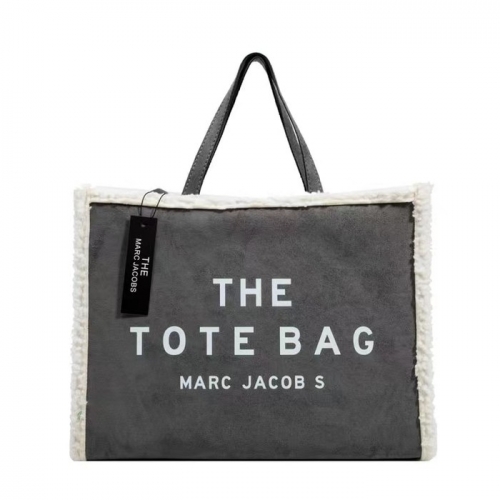 Marc* JacobsTHE TOT*E Bag-BX240313-TT102