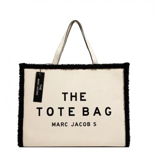 Marc* JacobsTHE TOT*E Bag-BX240313-TT100