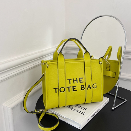 Marc* JacobsTHE TOT*E Bag-BX240313-TT038