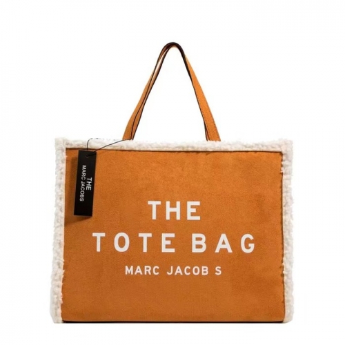 Marc* JacobsTHE TOT*E Bag-BX240313-TT105