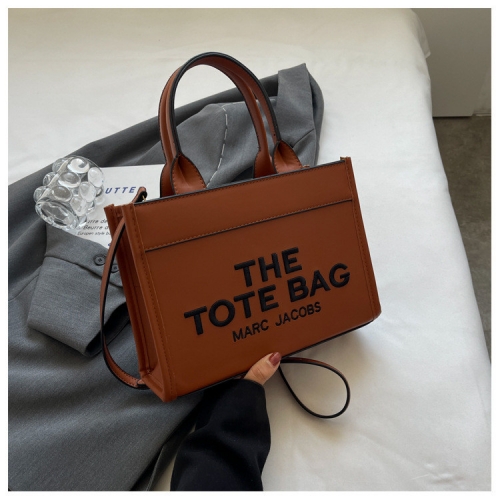 Marc* JacobsTHE TOT*E Bag-BX240313-TT085