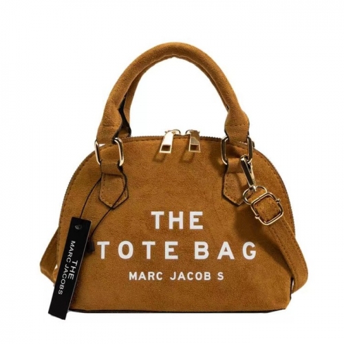 Marc* JacobsTHE TOT*E Bag-BX240313-TT109