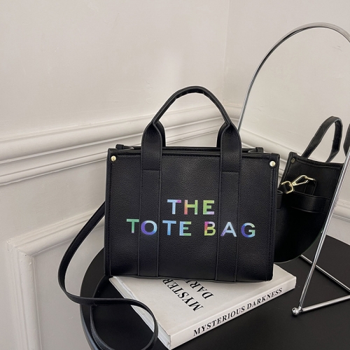 Marc* JacobsTHE TOT*E Bag-BX240313-TT032