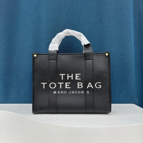 Marc* JacobsTHE TOT*E Bag-BX240313-TT020