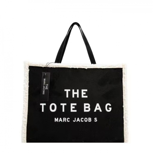 Marc* JacobsTHE TOT*E Bag-BX240313-TT101