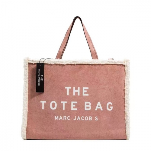 Marc* JacobsTHE TOT*E Bag-BX240313-TT096