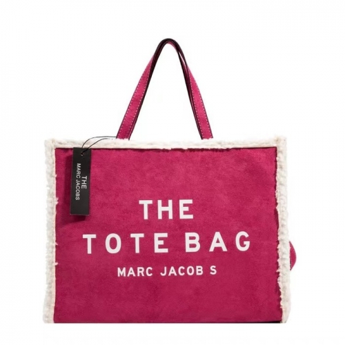 Marc* JacobsTHE TOT*E Bag-BX240313-TT095